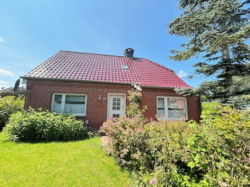 Hauptansicht