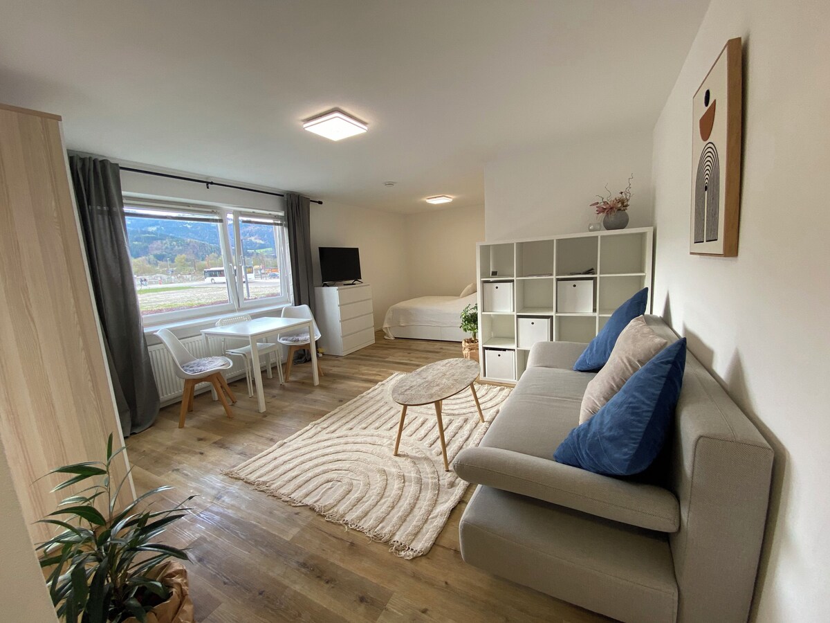 Imagen de perfil del propietario o de la propietaria