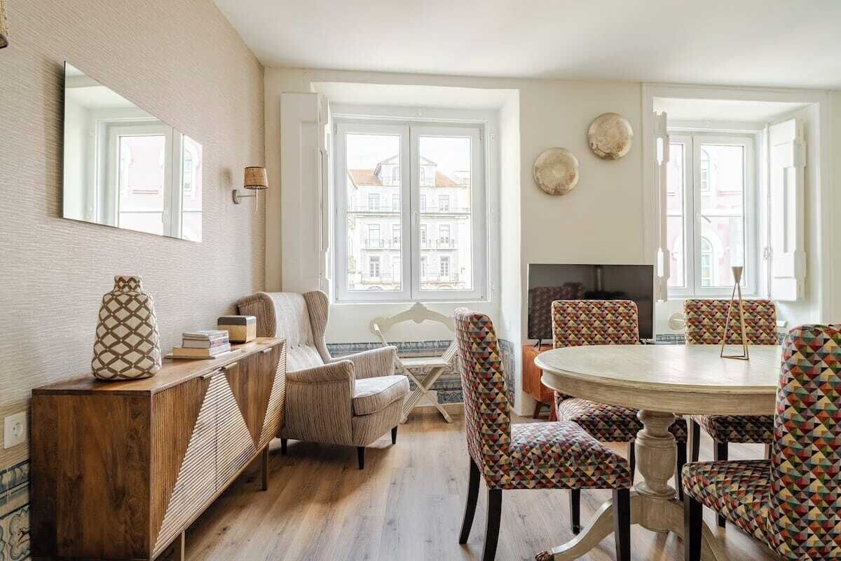 Imagen de perfil del propietario o de la propietaria