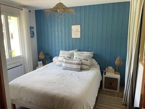 4 bedrooms, iron/ironing board, WiFi - Pretty Provencal house ideally located 130m2, 4 bedrooms, swimming pool (Manosque)