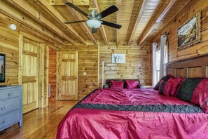 3 camere, ferro/asse da stiro, Wi-Fi gratuito, lenzuola