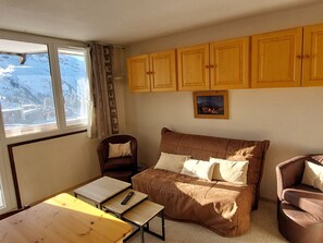 Fernseher