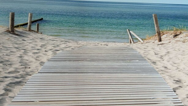Playa