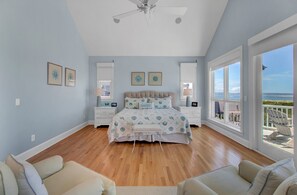 4 habitaciones, escritorio, tabla de planchar con plancha y wifi gratis 