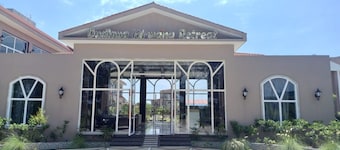 DUDHWA NIRWANA RETREAT