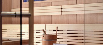 阿尔彭弗里登酒店