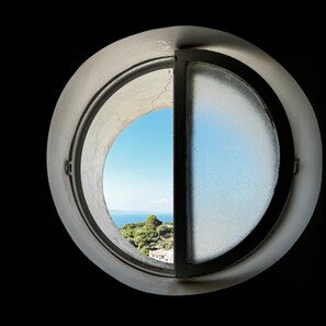 Dusche, Regendusche, kostenlose Toilettenartikel, Haartrockner