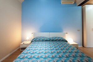 Apartment, Marina View - Cruise Port House by Wonderful Italy (Savona)