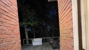 Unclassified image, 3 of 25, button - Cozy Retreats of the cove  (Jackson)