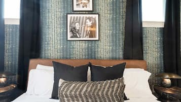 2 camere, una scrivania, Wi-Fi gratuito, lenzuola