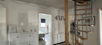 Ferienwohnung Familie Nguyen/cao in Markdorf