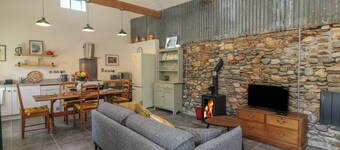 BOHAN BO, family friendly in Kilmuckridge, County Wexford