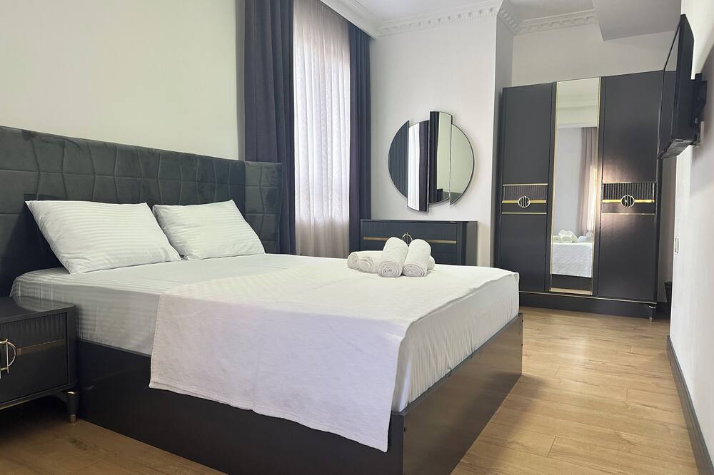 Davidson Boutique Hotel