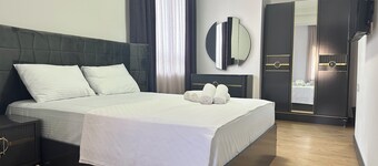 Davidson Boutique Hotel