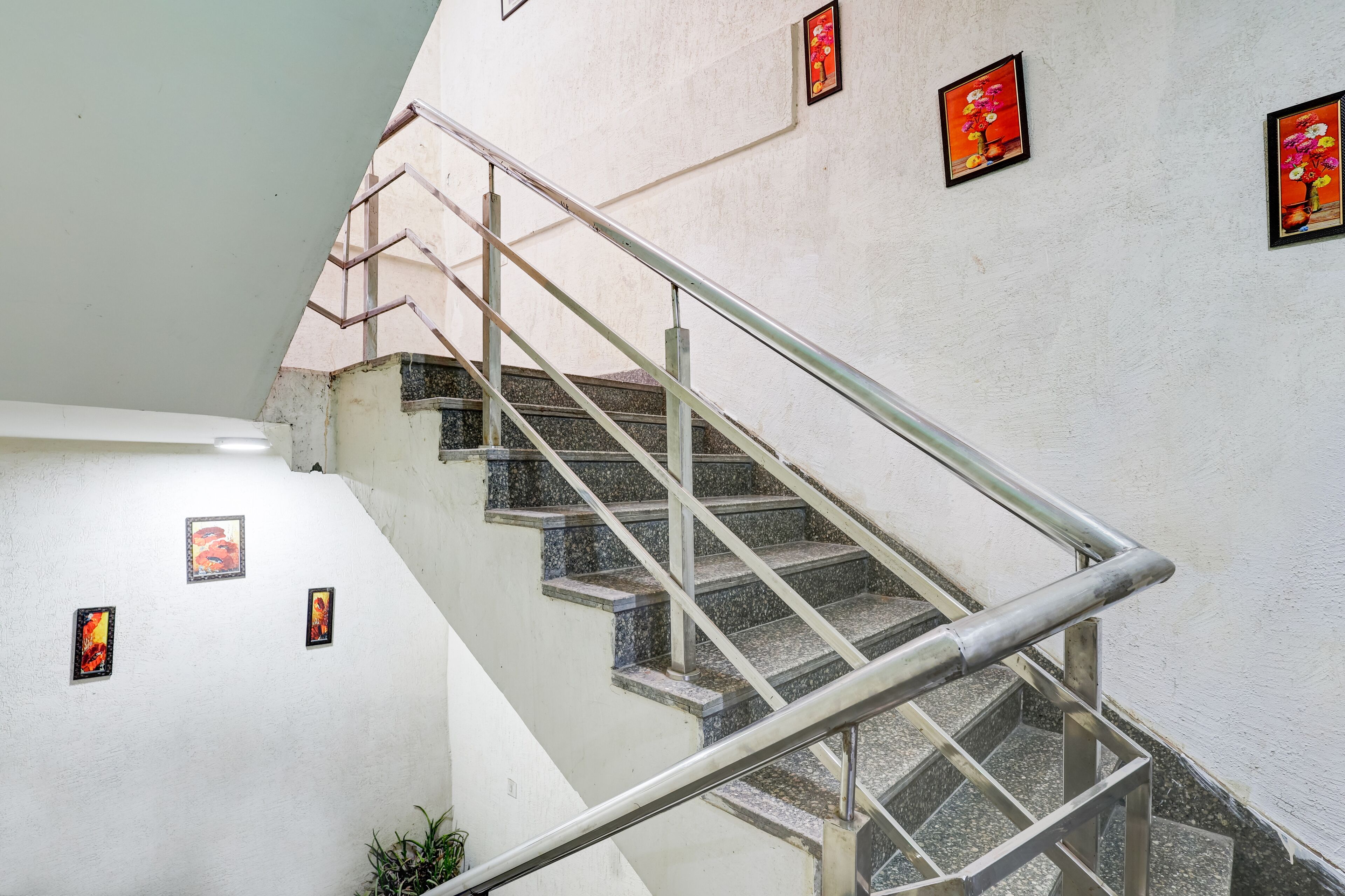 ล็อบบี้