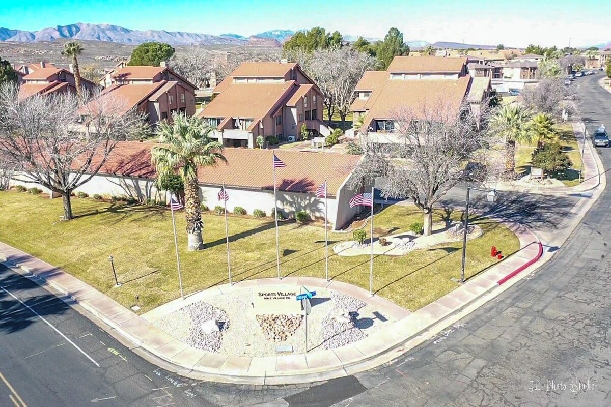 オーナーのプロフィール画像