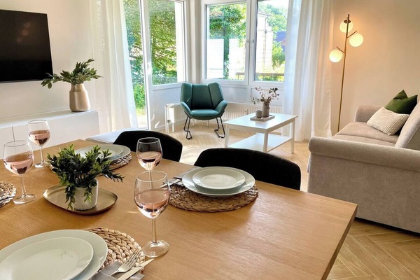 90cf586a-d85a-434e-a5d1-2dae1f3cdb28