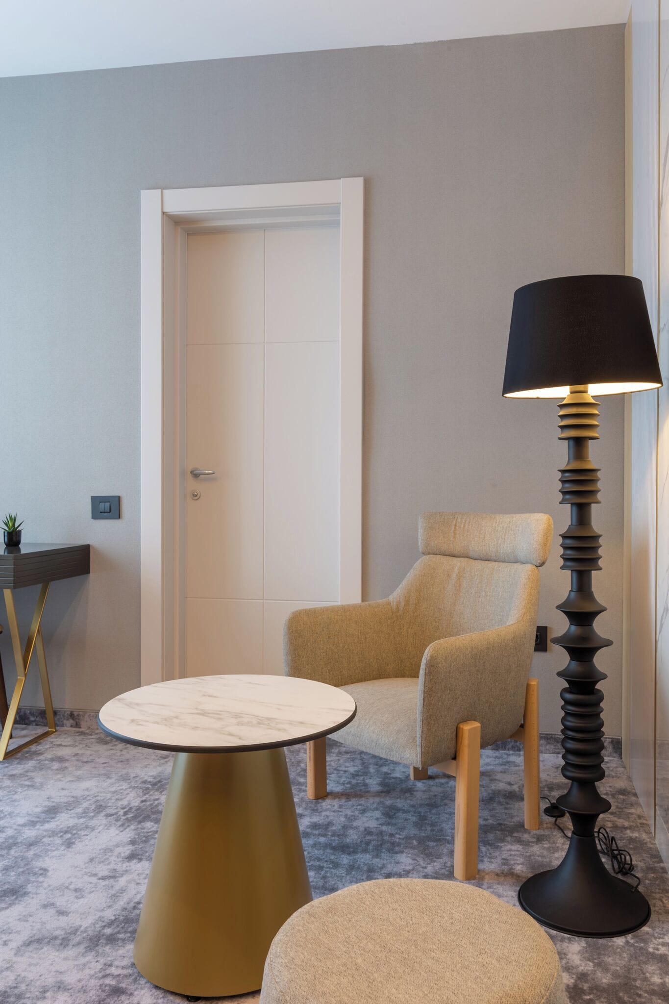 Foto - Hotel Lupa by Bueno