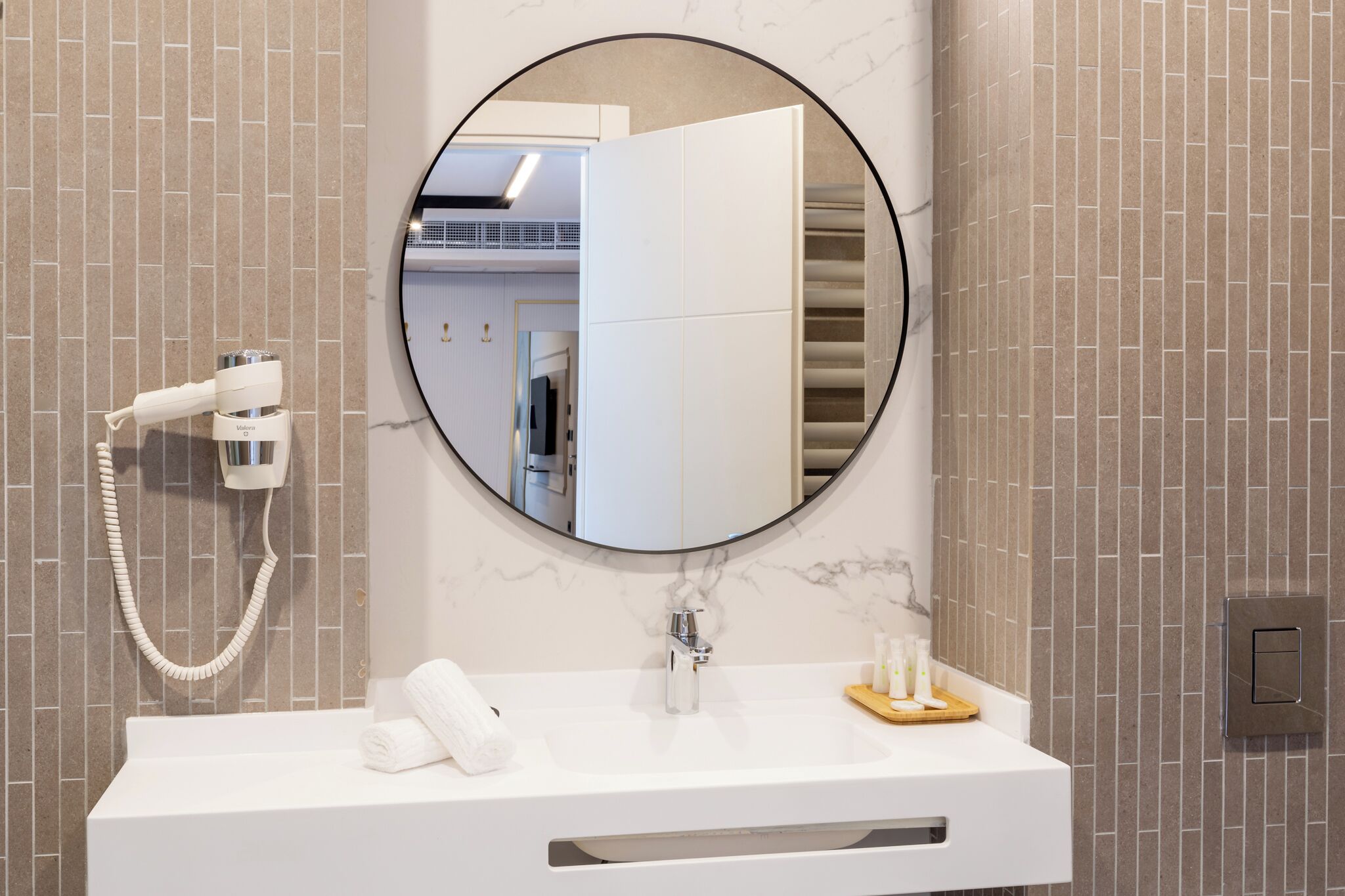 Foto - Hotel Lupa by Bueno