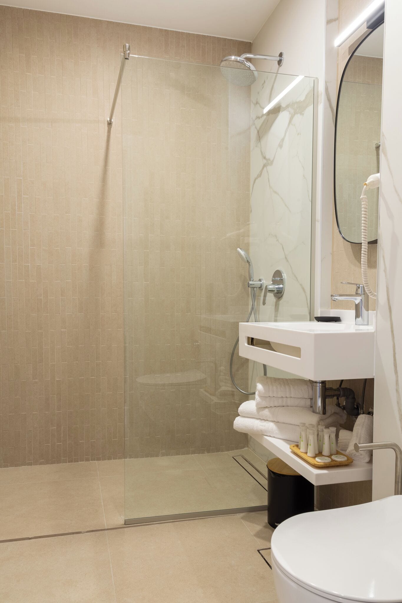 Foto - Hotel Lupa by Bueno