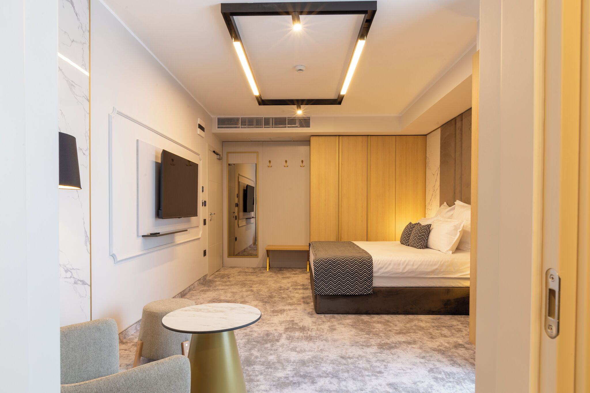 Foto - Hotel Lupa by Bueno