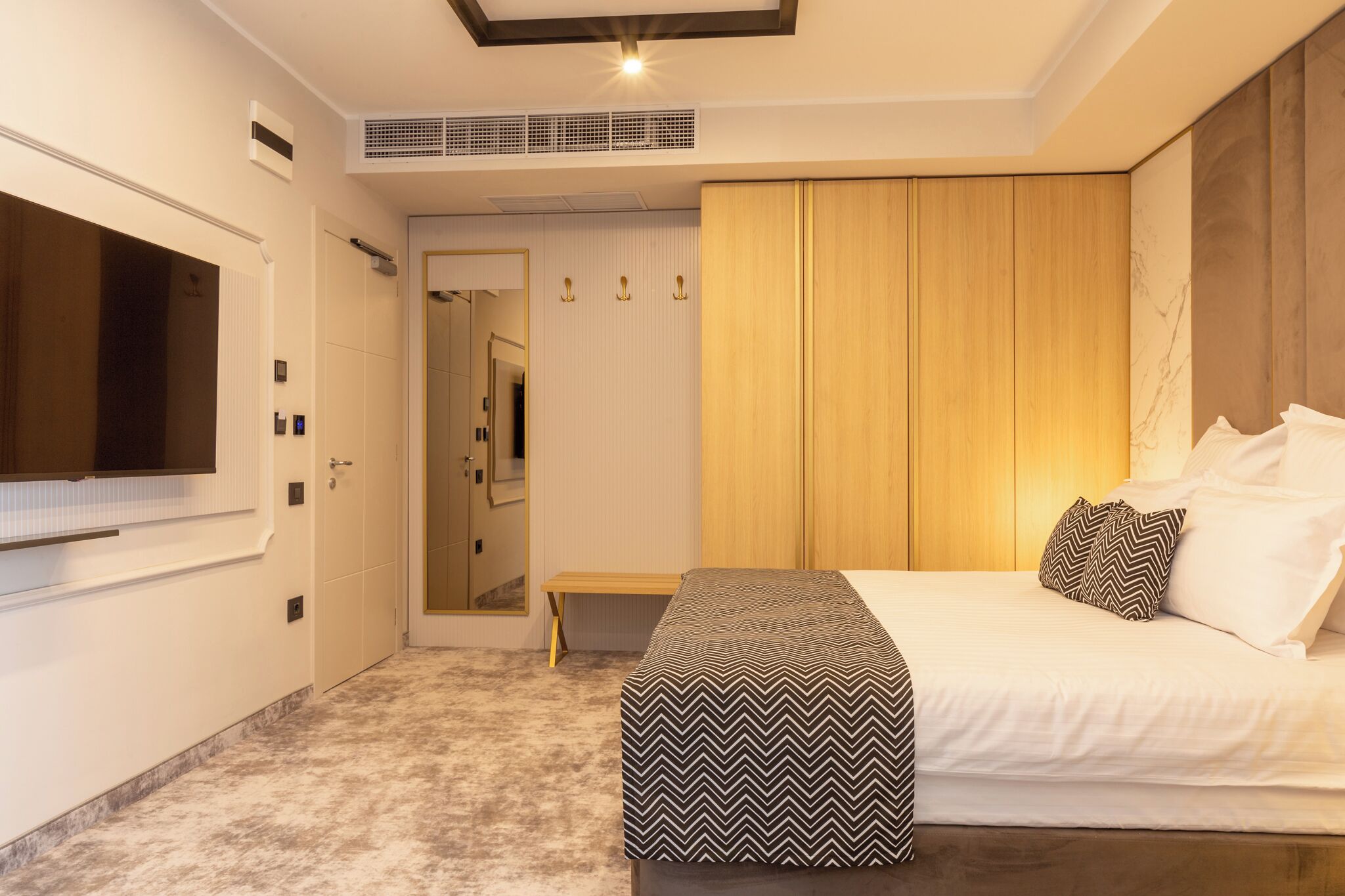 Foto - Hotel Lupa by Bueno