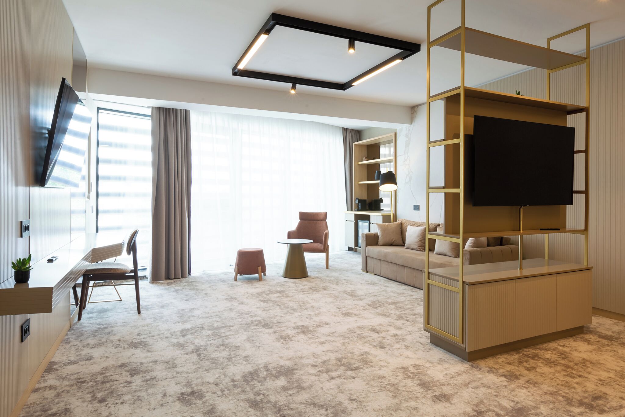 Foto - Hotel Lupa by Bueno