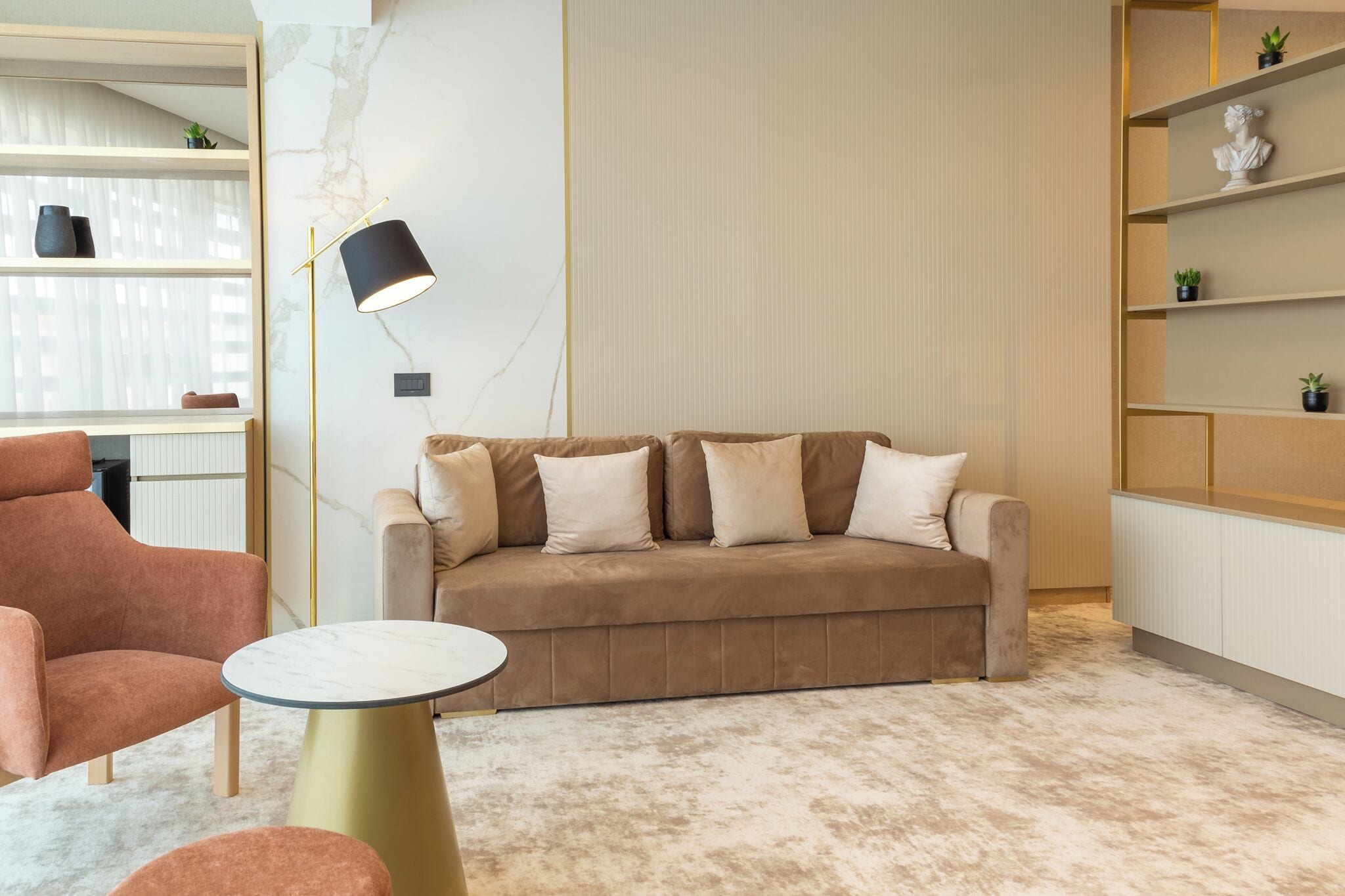 Foto - Hotel Lupa by Bueno