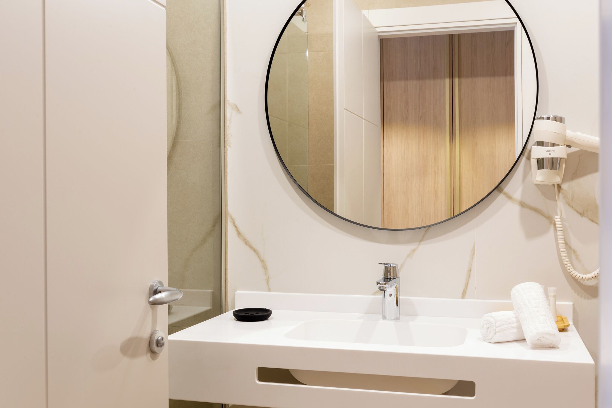 Foto - Hotel Lupa by Bueno