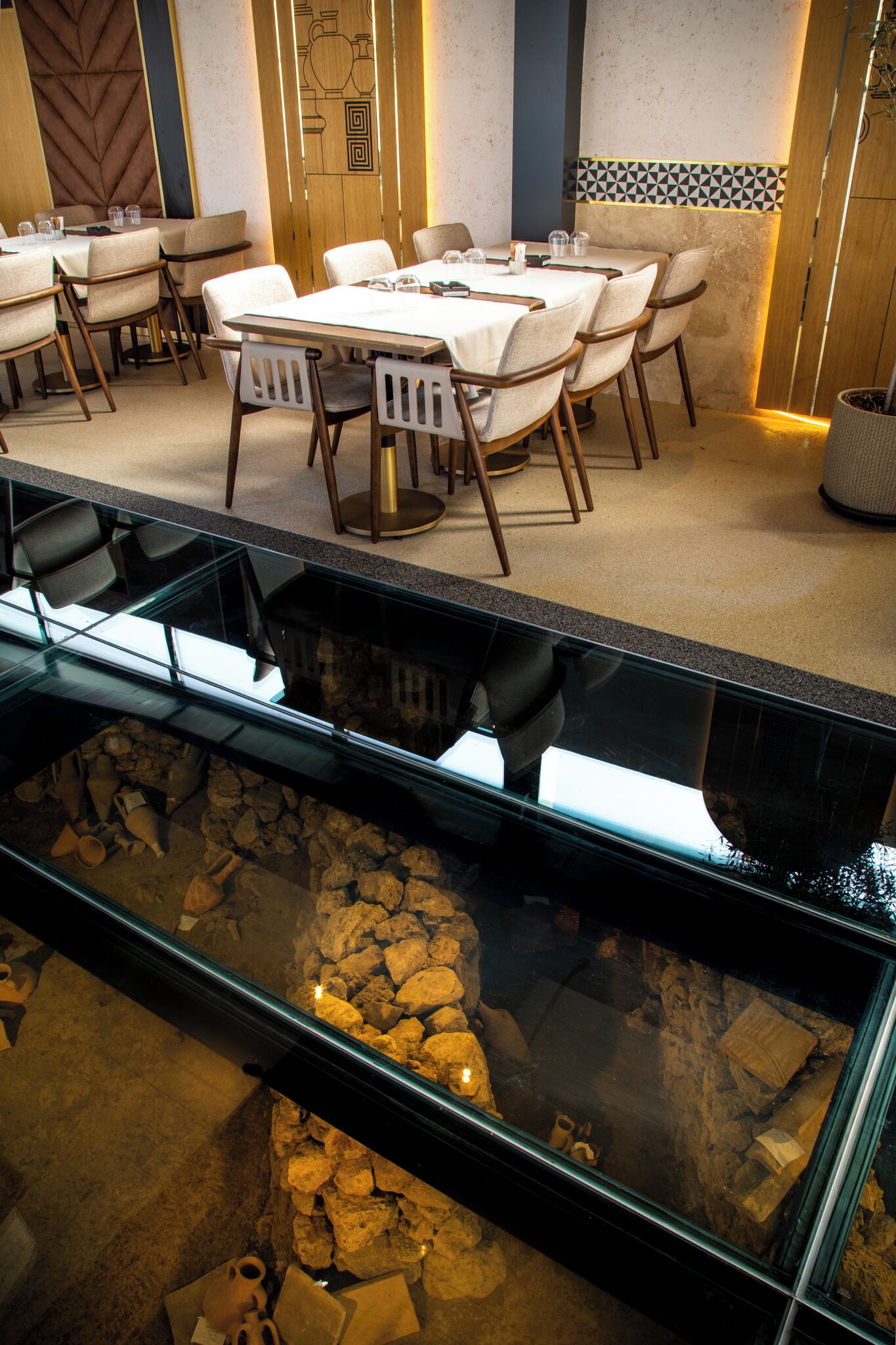 Foto - Hotel Lupa by Bueno