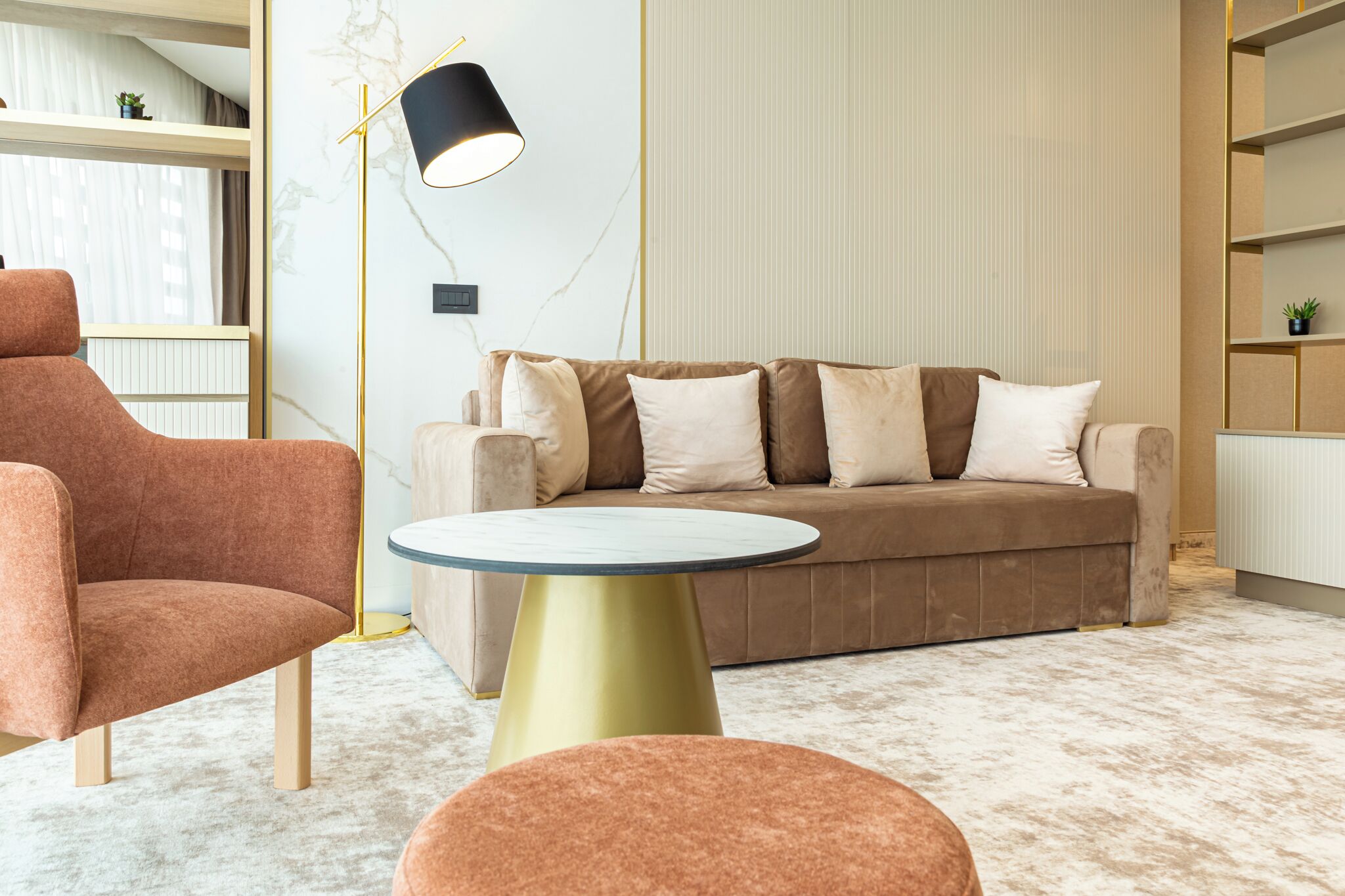 Foto - Hotel Lupa by Bueno