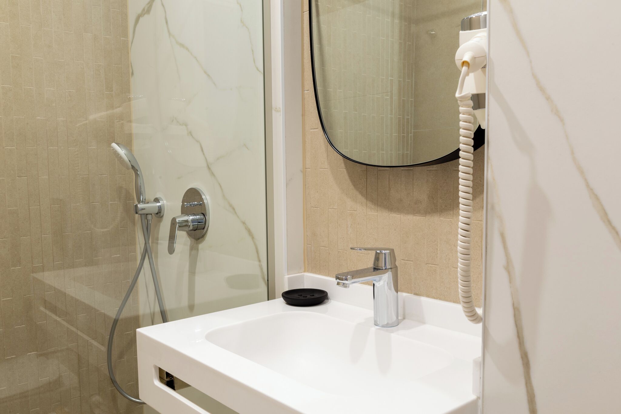 Foto - Hotel Lupa by Bueno