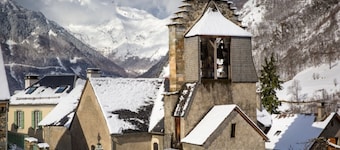 Safari Tent With Bathroom, 9 km From Maastricht