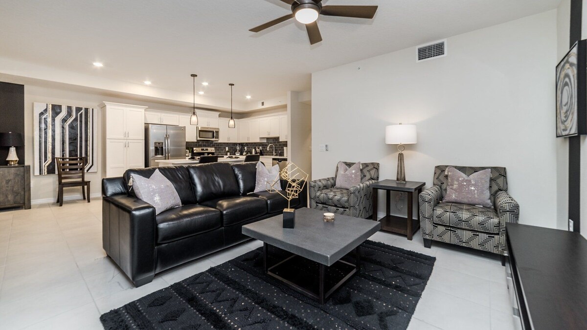 Imagem do perfil do anfitrião