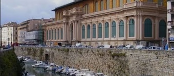 Raffa's Little House