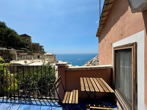 YourHome - Casa Silvanella