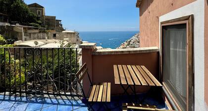 YourHome - Casa Silvanella