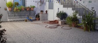 Residence La Palma
