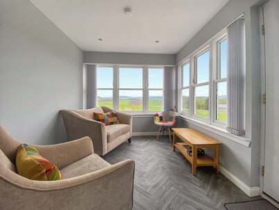 Guise Cottage (UK46303)