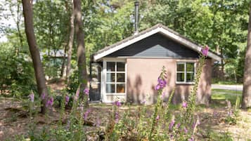 Bungalow | Khuôn viên nơi lưu trú