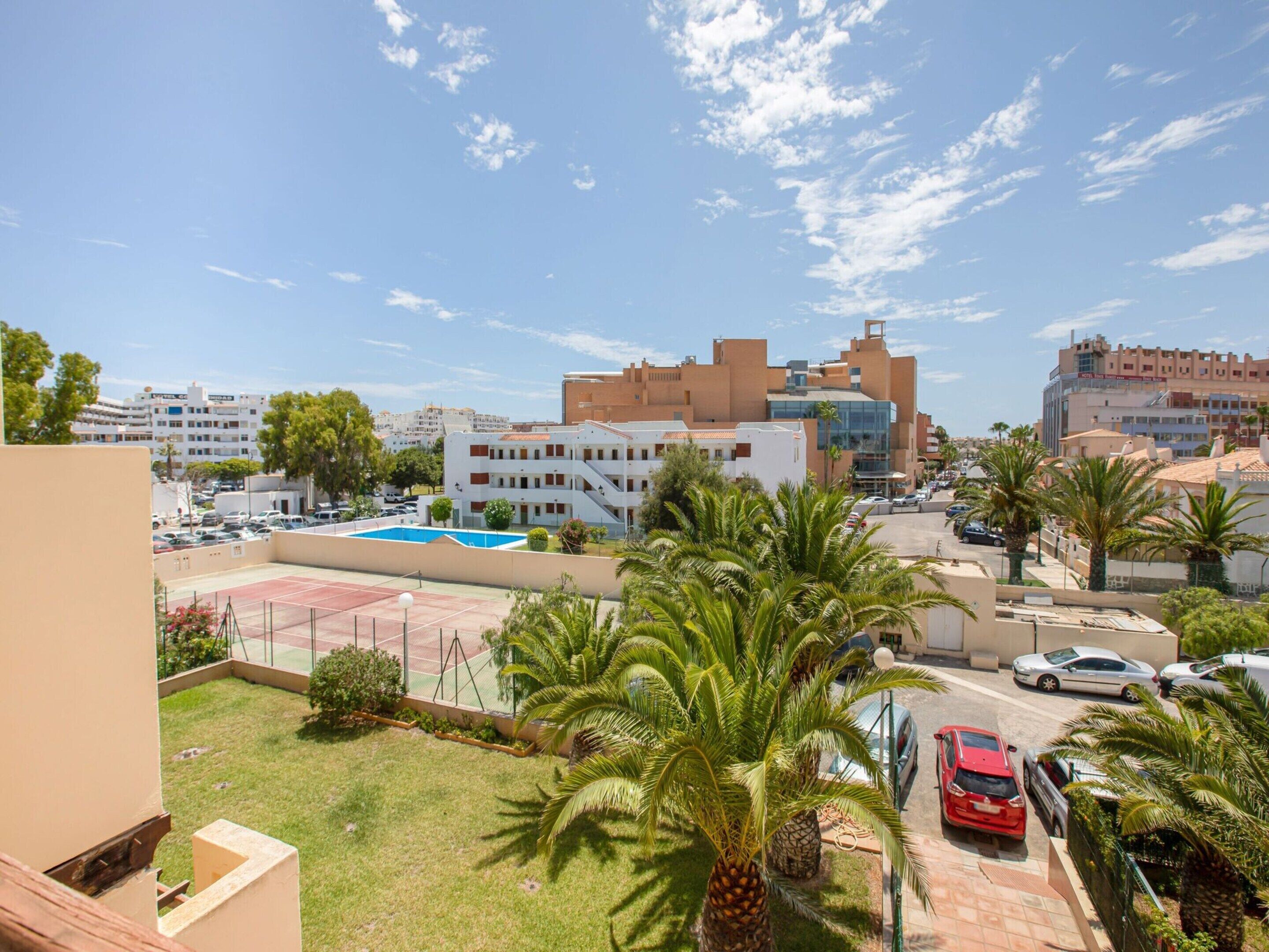 Apartment | Pool | Outdoor pool