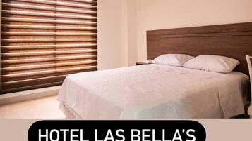 Standard Room, Balcony, City View | Desk, laptop workspace, free WiFi