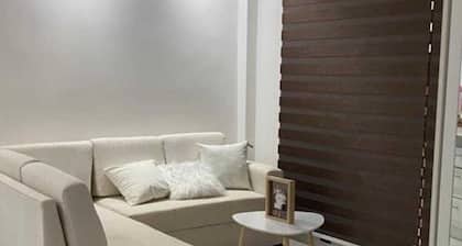Hotel las Bellas