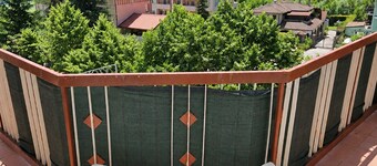 The Garden
