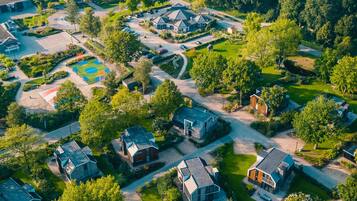 Chalet | Pool | Outdoor pool