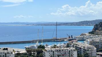 Jachthaven