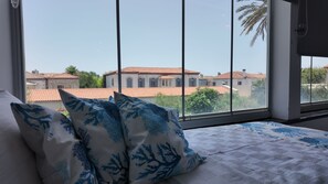 Free WiFi - Meydan otel (Cesme)