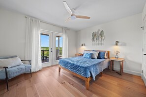 5 Schlafzimmer, Bügeleisen/Bügelbrett, Reisekinderbett, kostenloses WLAN