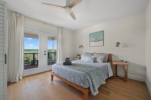 5 Schlafzimmer, Bügeleisen/Bügelbrett, Reisekinderbett, kostenloses WLAN