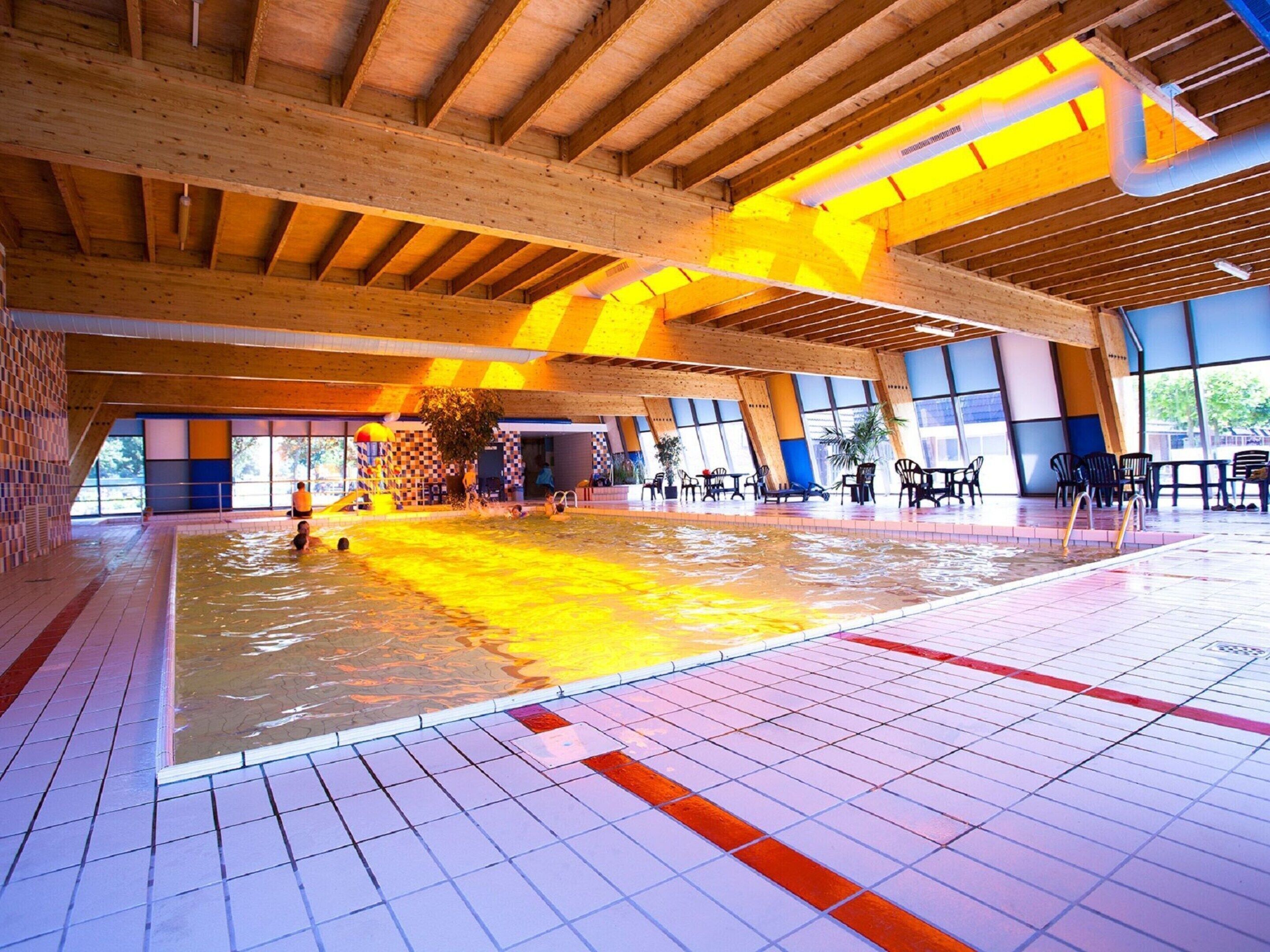 Chalet | Property grounds